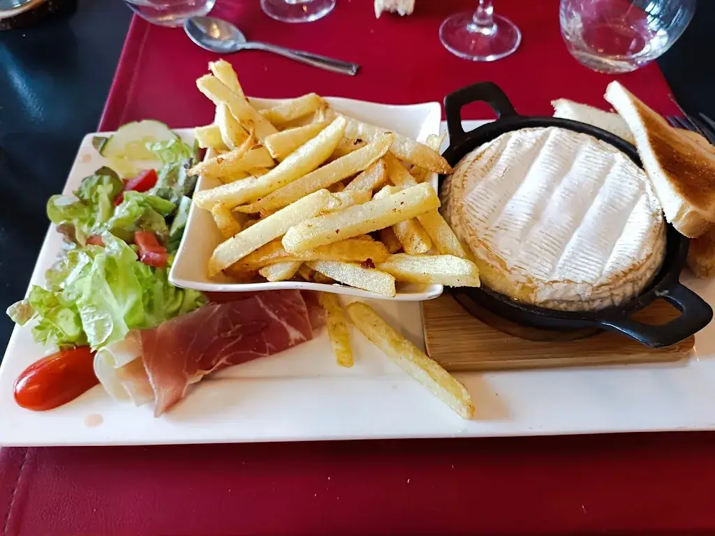 Menu_Le Grand Blamont_Marseille-en-Beauvaisis_image_2