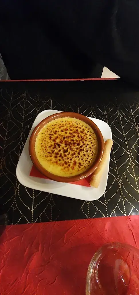 Menu_Le Grand Blamont_Marseille-en-Beauvaisis_image_3