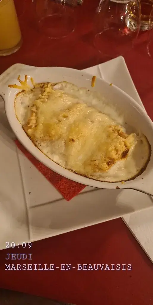 Menu_Le Grand Blamont_Marseille-en-Beauvaisis_image_4