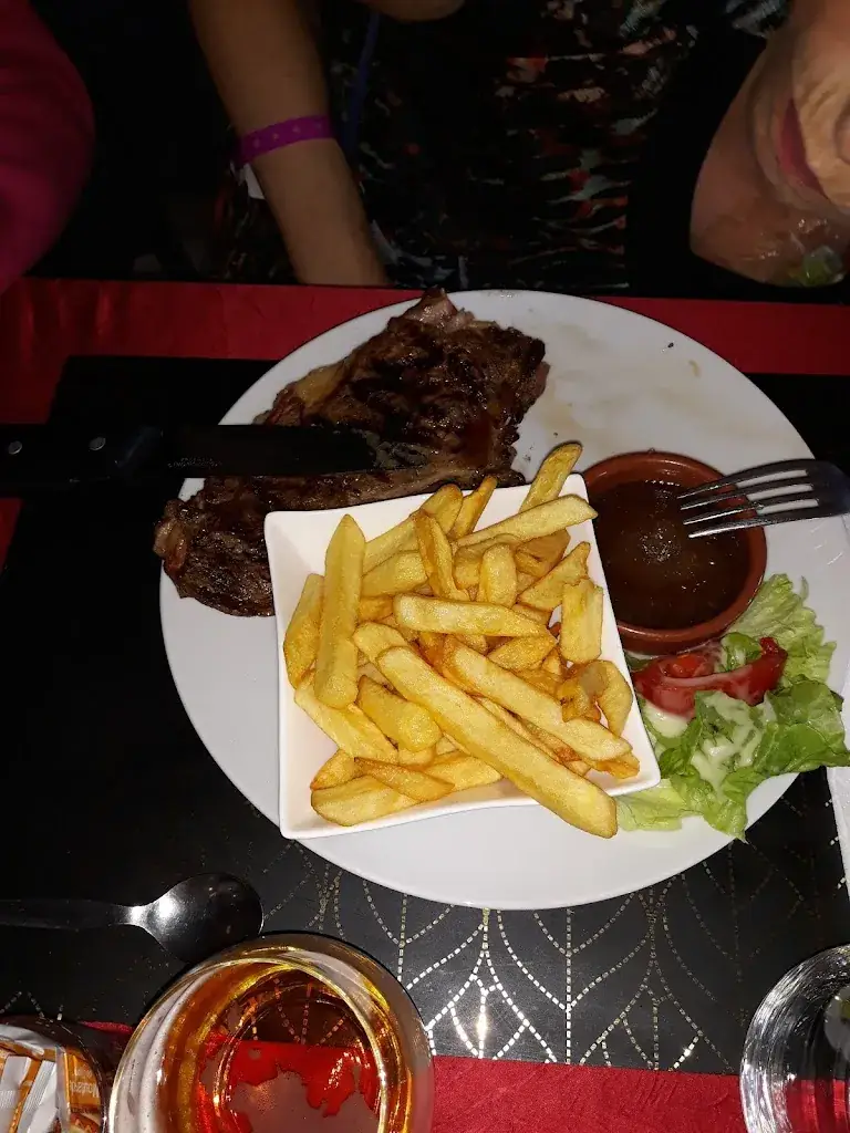 Menu_Le Grand Blamont_Marseille-en-Beauvaisis_image_5