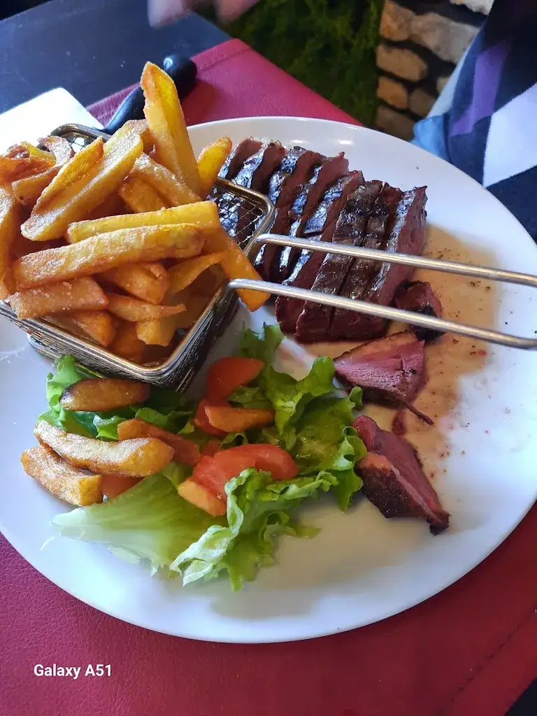 Menu_Le Grand Blamont_Marseille-en-Beauvaisis_image_7