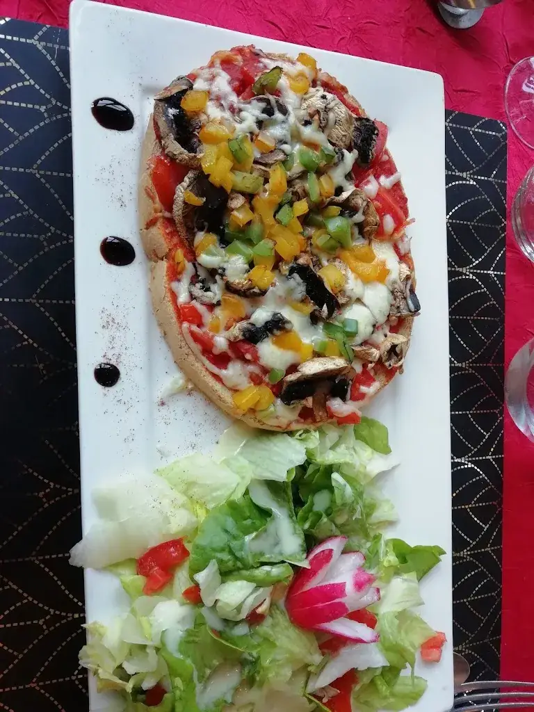 Menu_Le Grand Blamont_Marseille-en-Beauvaisis_image_8