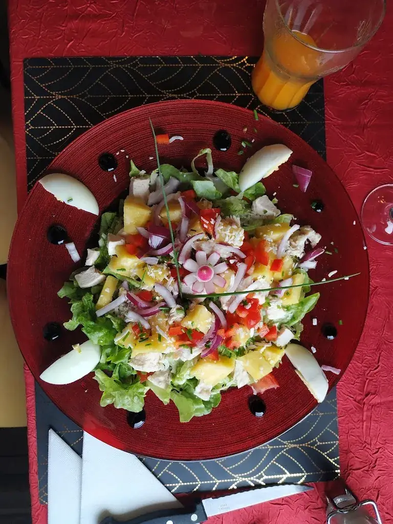 Menu_Le Grand Blamont_Marseille-en-Beauvaisis_image_9