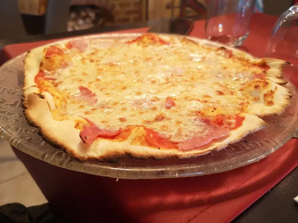 Ciprian Chelariu_Le Grand Blamont_Marseille-en-Beauvaisis_review