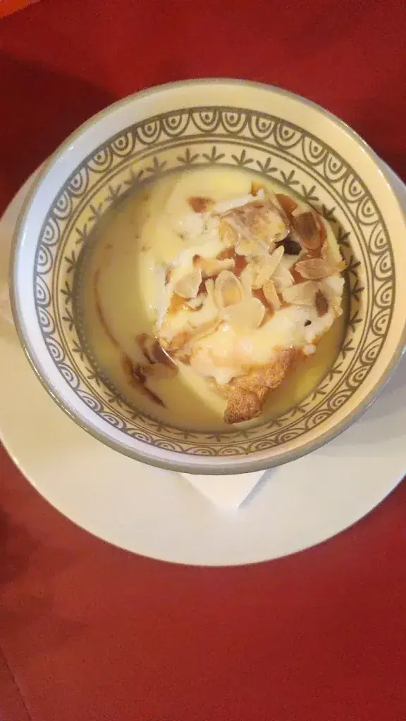 Sofia McArty_Le Grand Blamont_Marseille-en-Beauvaisis_review