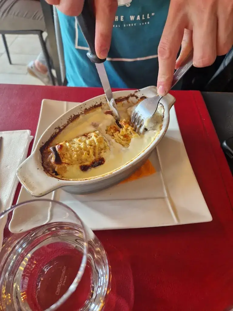 Nastyli_Le Grand Blamont_Marseille-en-Beauvaisis_review