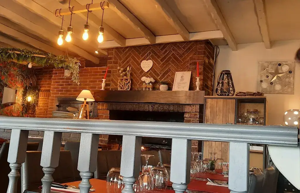 Le Grand Blamont_Marseille-en-Beauvaisis_slider_image_1