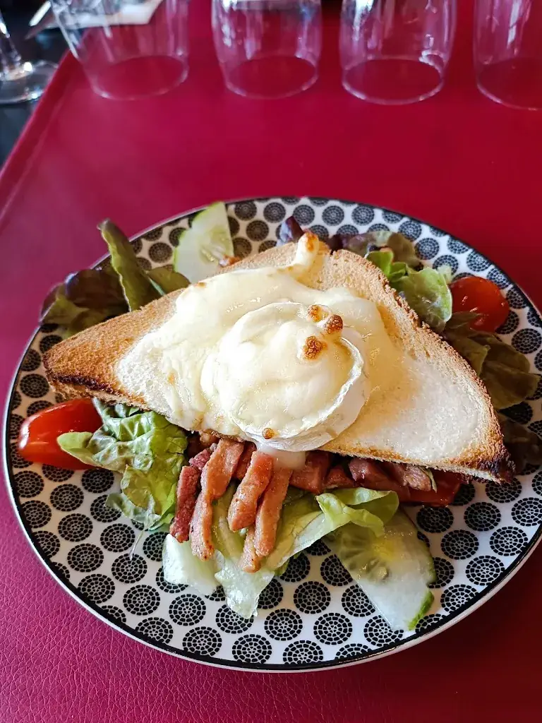 Le Grand Blamont_Marseille-en-Beauvaisis_slider_image_2