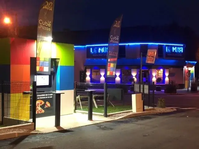 Le Cube à Pizzas_Grandvilliers_slider_image_2