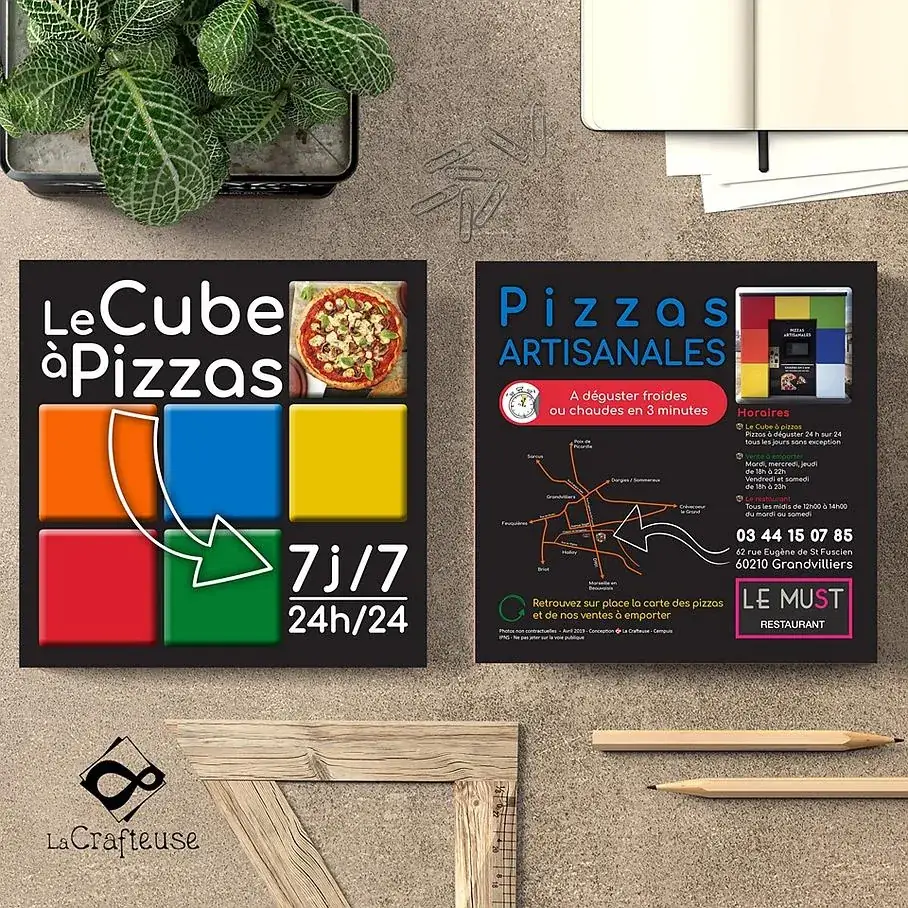 Le Cube à Pizzas_Grandvilliers_slider_image_3