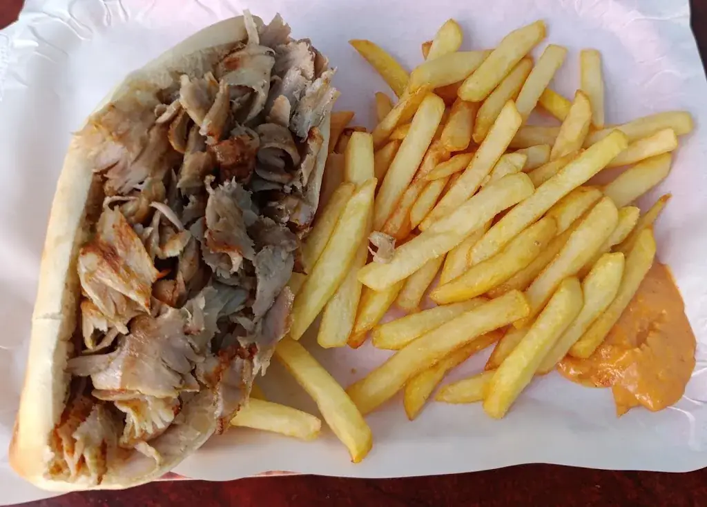 Kebab Bora_Grandvilliers_slider_image_2