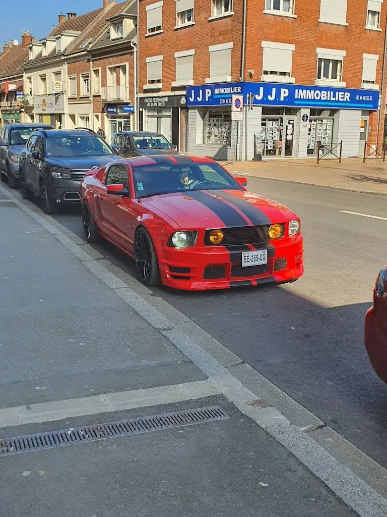 Kebab Bora_Grandvilliers_slider_image_3