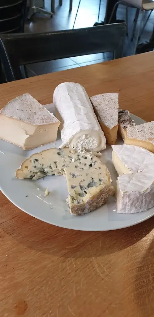 Menu_Le Choucas_Escoutoux_image_1