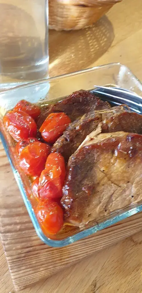 Menu_Le Choucas_Escoutoux_image_2