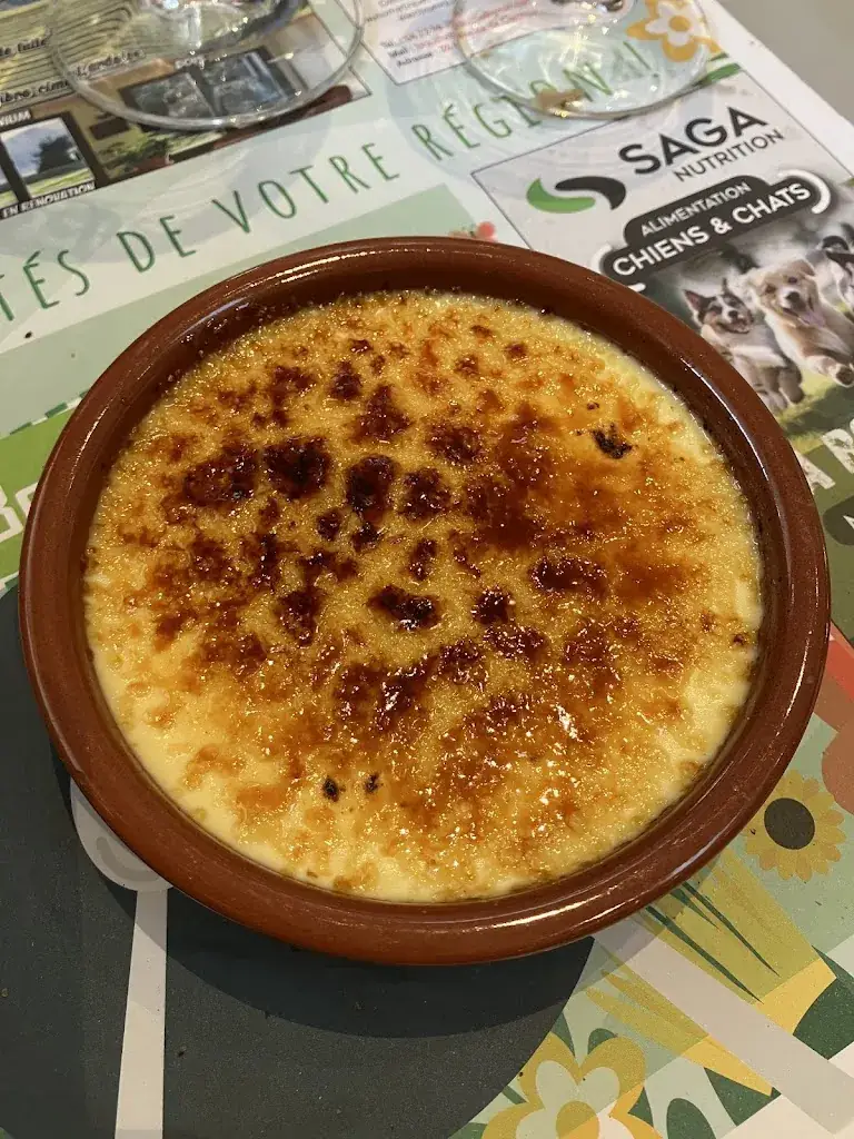 Menu_Le Choucas_Escoutoux_image_4