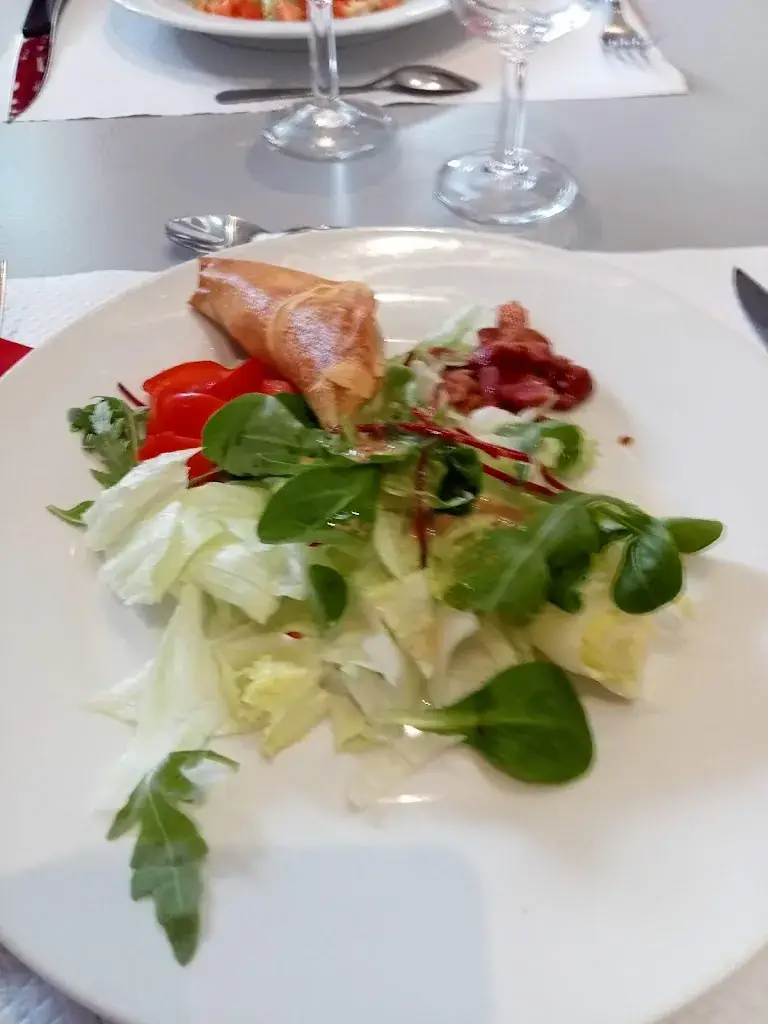 Menu_Le Choucas_Escoutoux_image_5