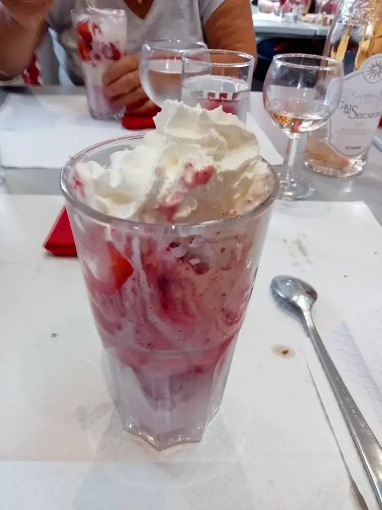 Menu_Le Choucas_Escoutoux_image_6