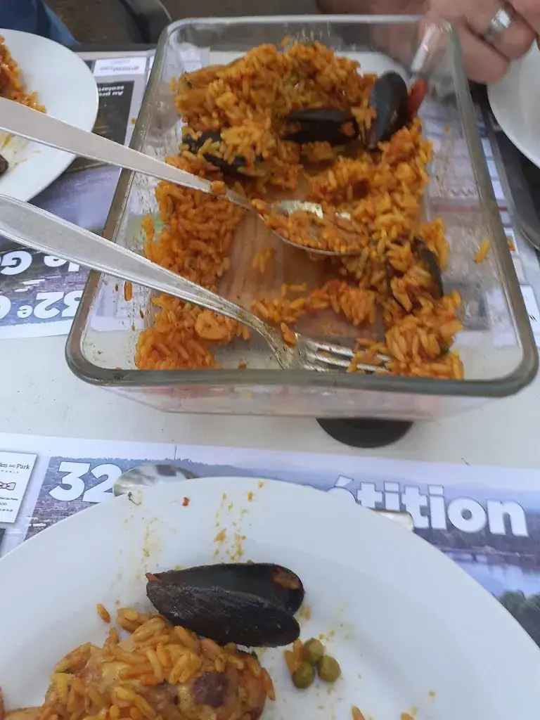 Menu_Le Choucas_Escoutoux_image_7