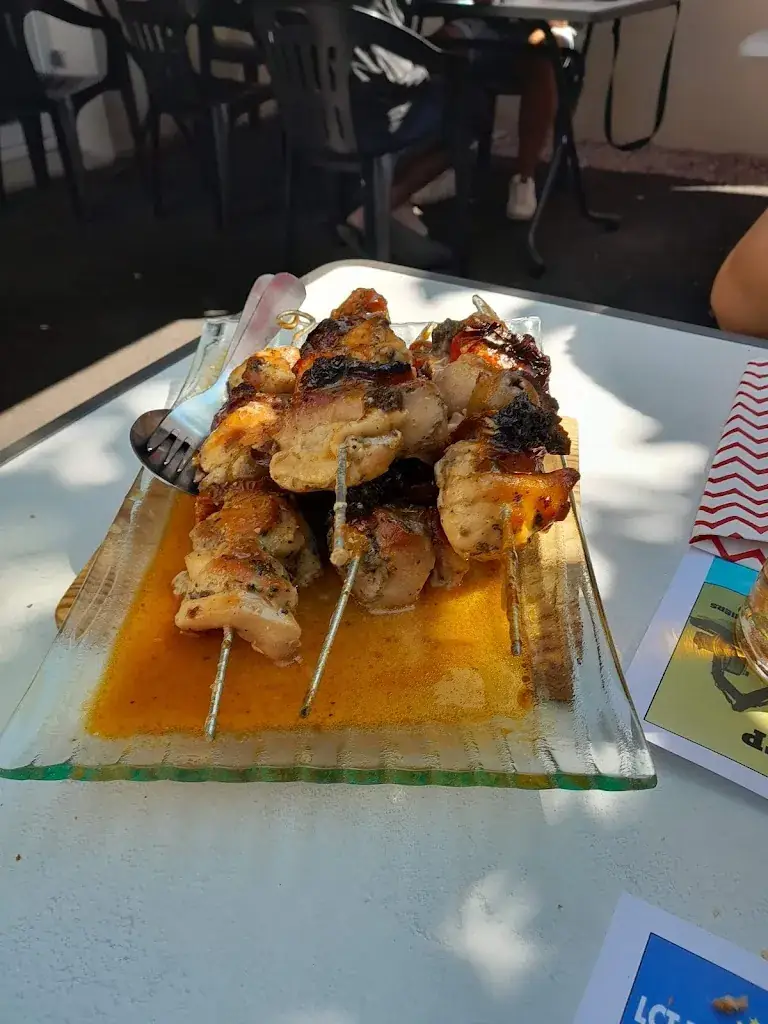 Menu_Le Choucas_Escoutoux_image_8