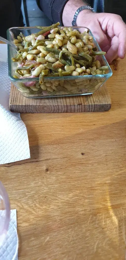 Menu_Le Choucas_Escoutoux_image_9