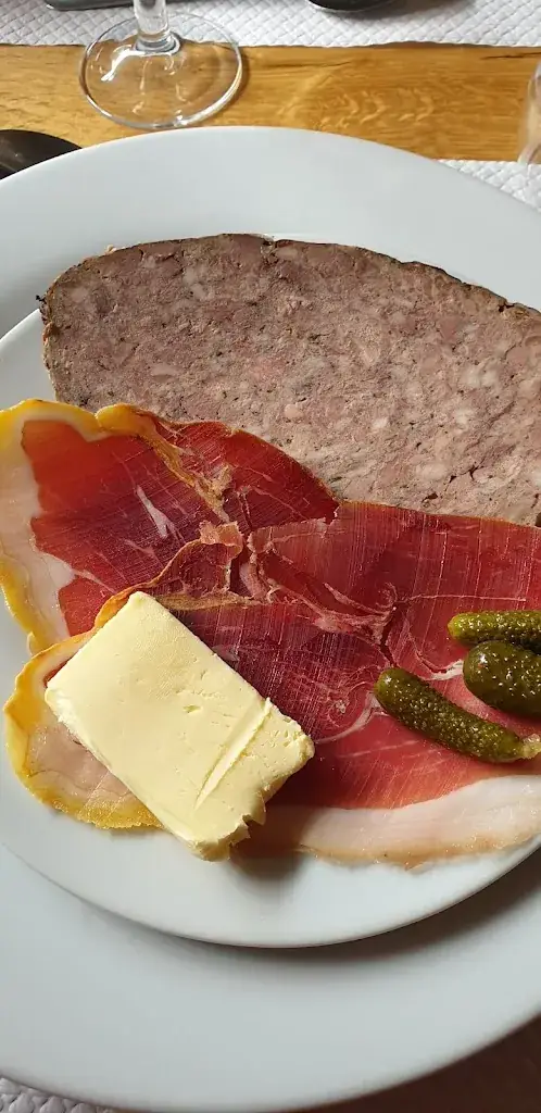 Super Mario_Le Choucas_Escoutoux_review