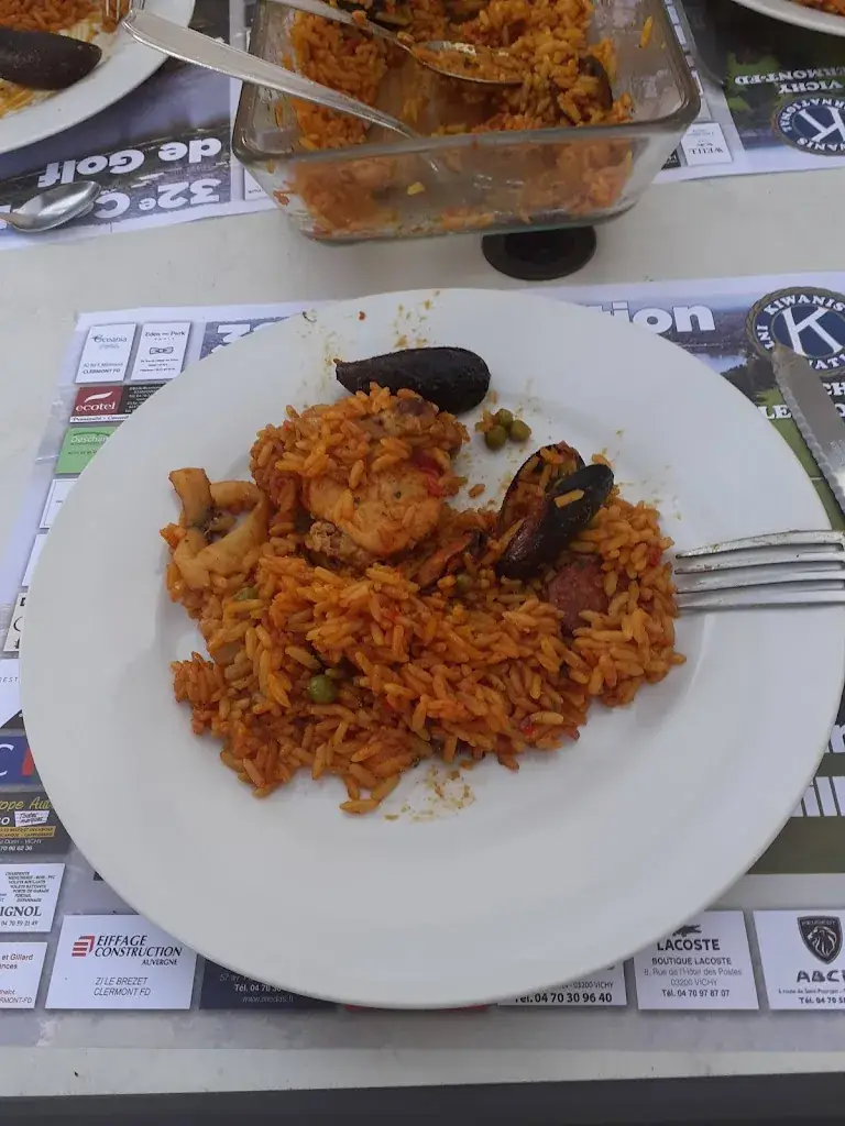 Le Choucas_Escoutoux_slider_image_2