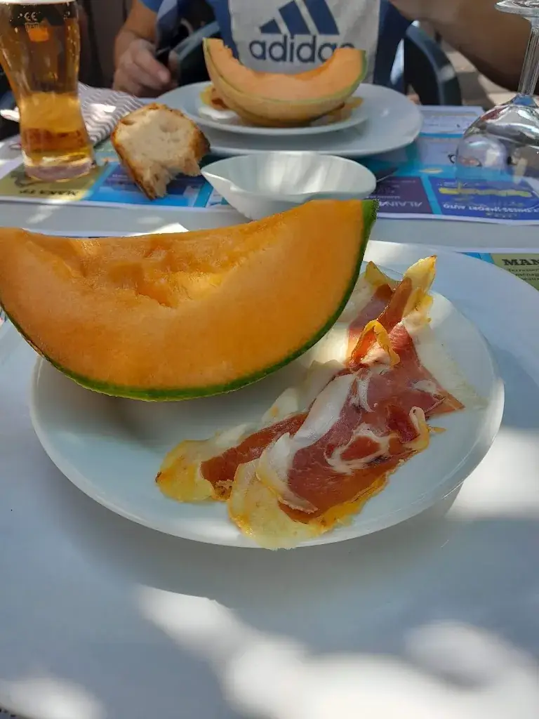 Le Choucas_Escoutoux_slider_image_3