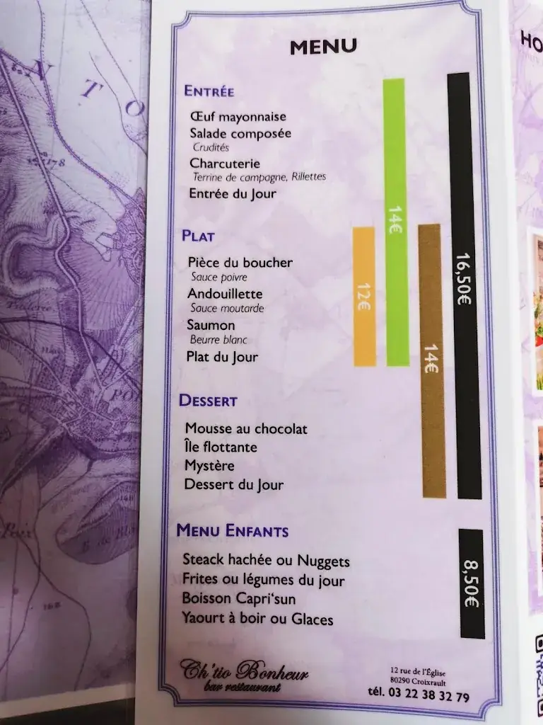 Menu_Ch'tio Bonheur_Croixrault_image_3