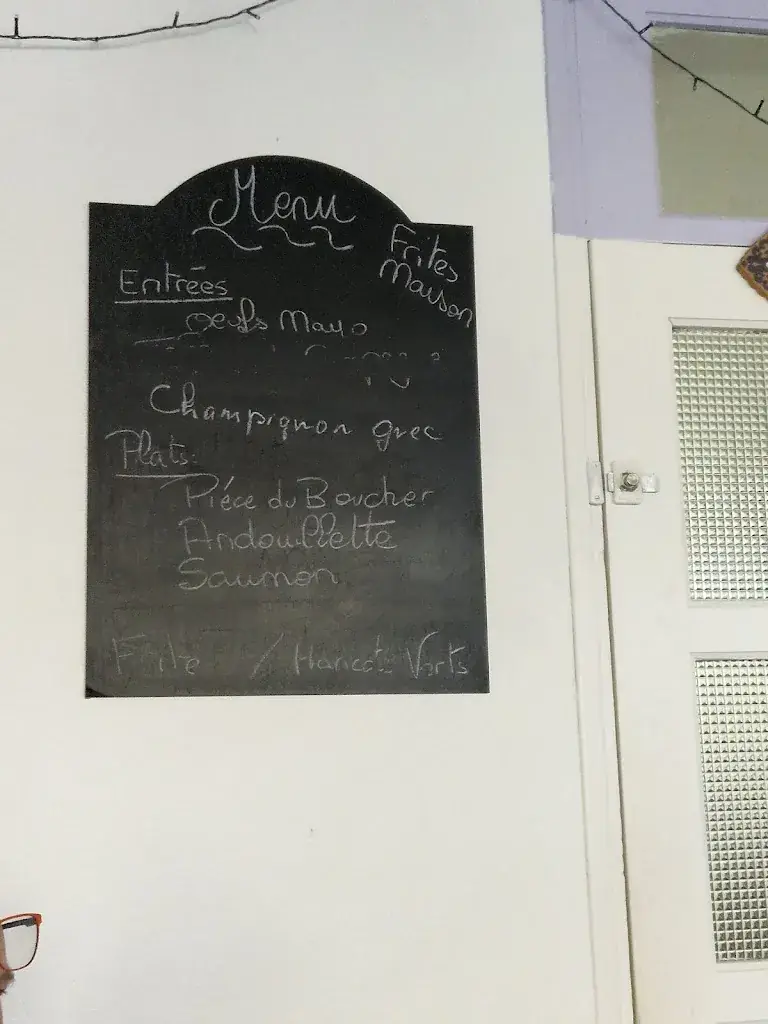 Menu_Ch'tio Bonheur_Croixrault_image_4