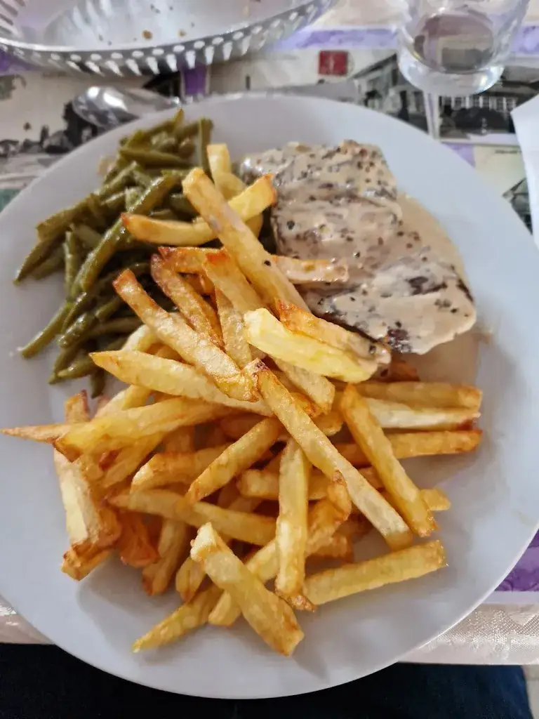 Menu_Ch'tio Bonheur_Croixrault_image_5