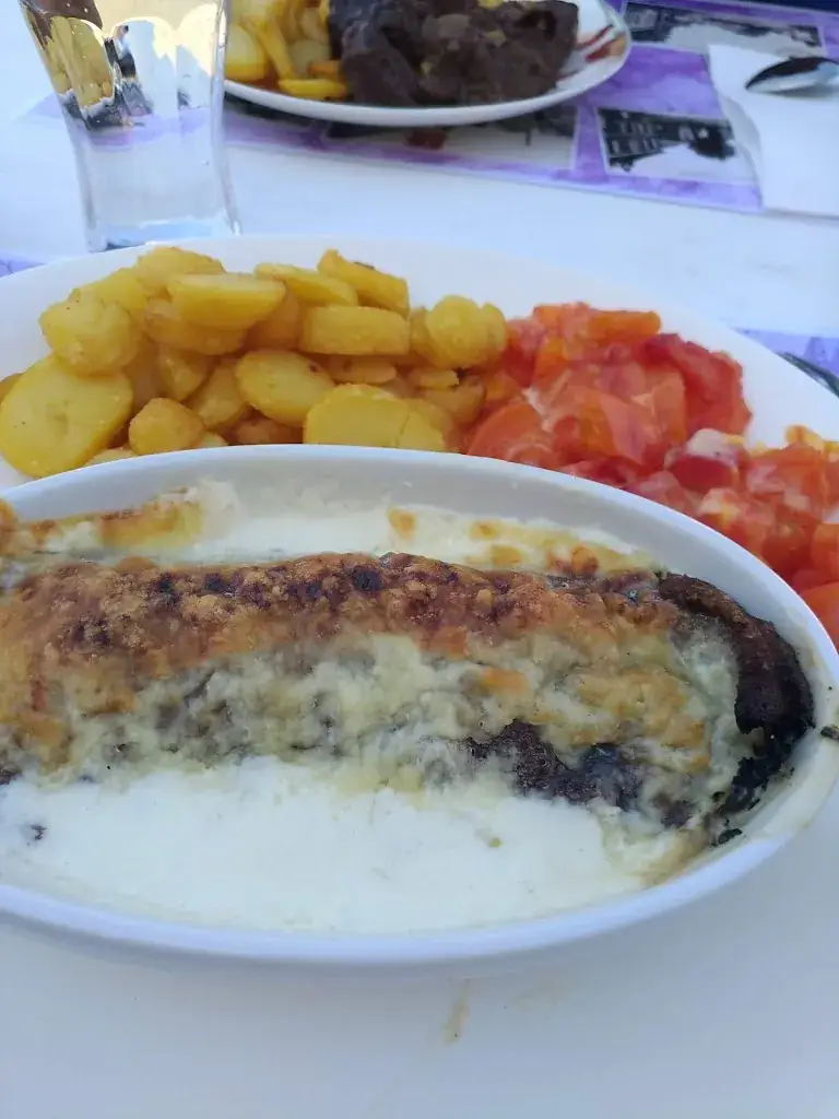 Menu_Ch'tio Bonheur_Croixrault_image_6