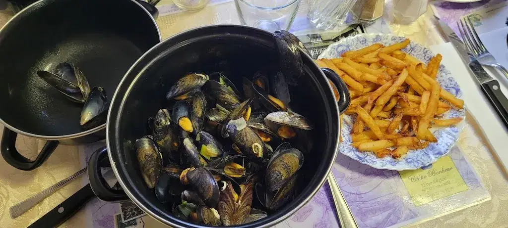 Menu_Ch'tio Bonheur_Croixrault_image_7