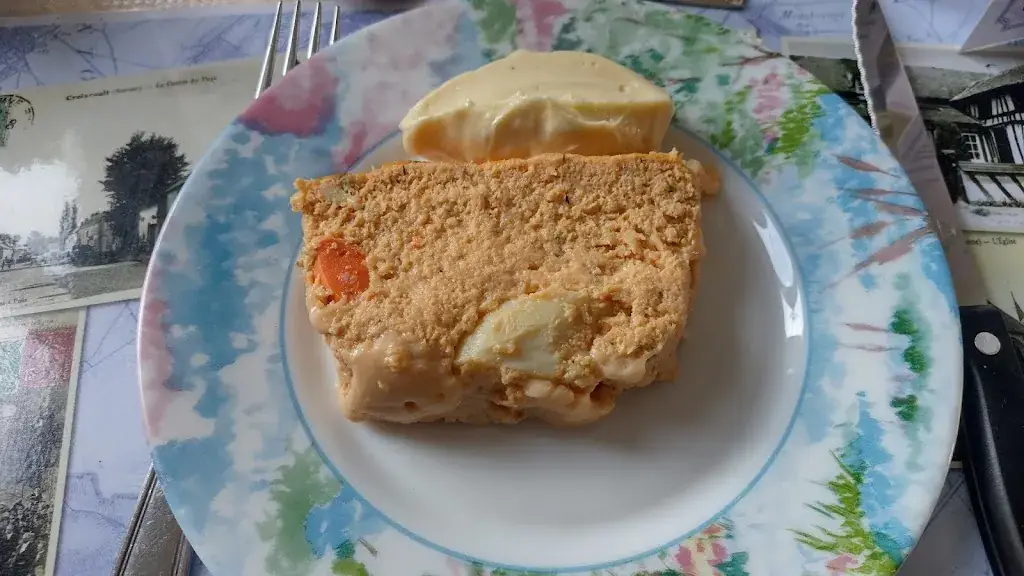 Menu_Ch'tio Bonheur_Croixrault_image_8