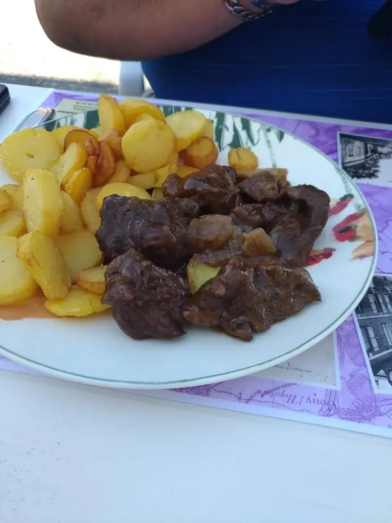 Menu_Ch'tio Bonheur_Croixrault_image_9