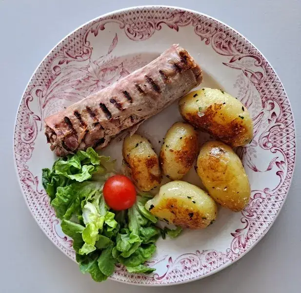 Ch'tio Bonheur_Croixrault_slider_image_2