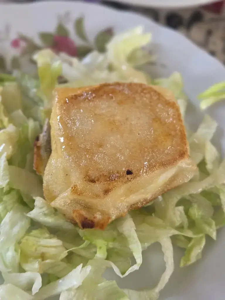 Ch'tio Bonheur_Croixrault_slider_image_3