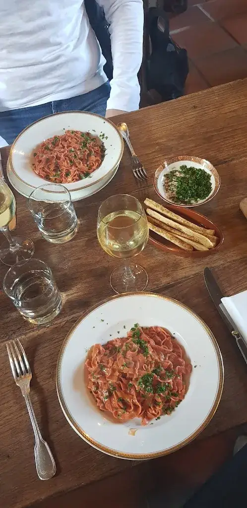 Menu_Le jardin des ifs_Gerberoy_image_5