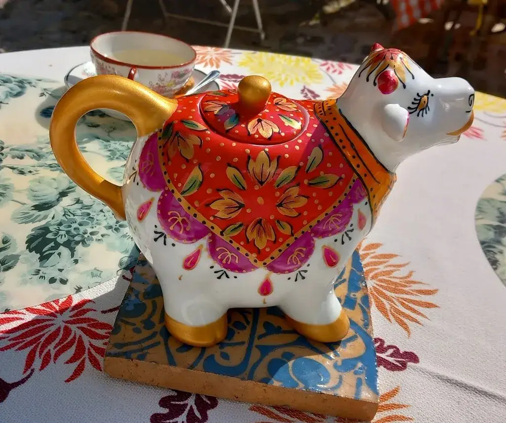 Menu_Le jardin des ifs_Gerberoy_image_6