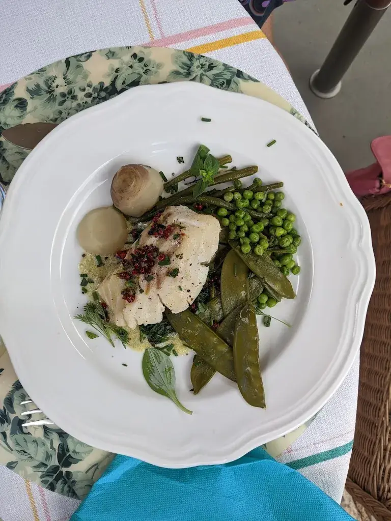 Menu_Le jardin des ifs_Gerberoy_image_7