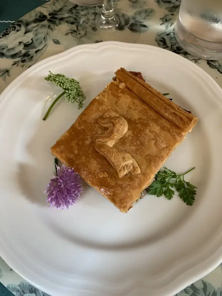 Menu_Le jardin des ifs_Gerberoy_image_8