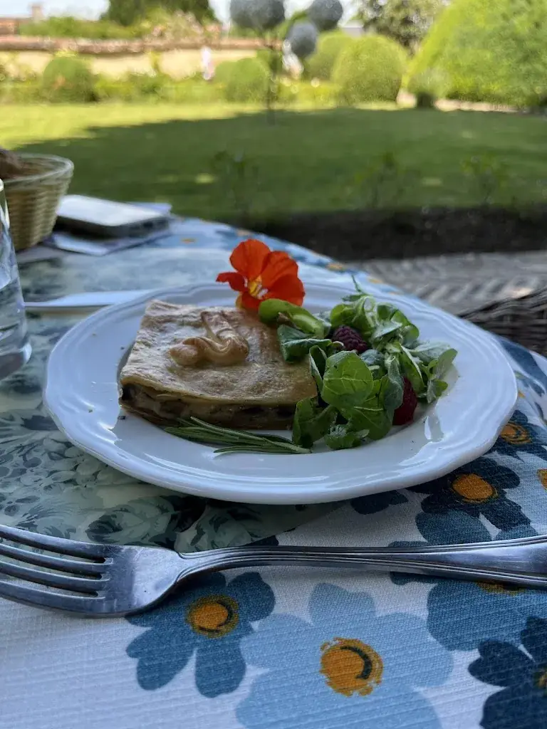 Menu_Le jardin des ifs_Gerberoy_image_9