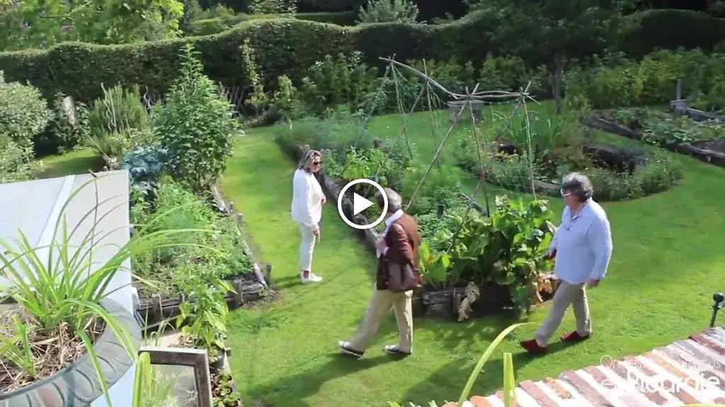 Le jardin des ifs_Gerberoy_slider_image_2