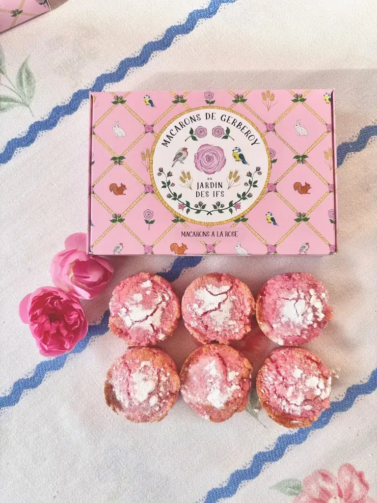 Le jardin des ifs_Gerberoy_slider_image_3