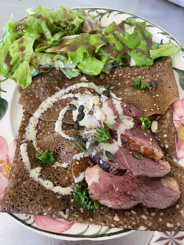 Menu_Le Jardin de Catherine_Mesnil-Conteville_image_1