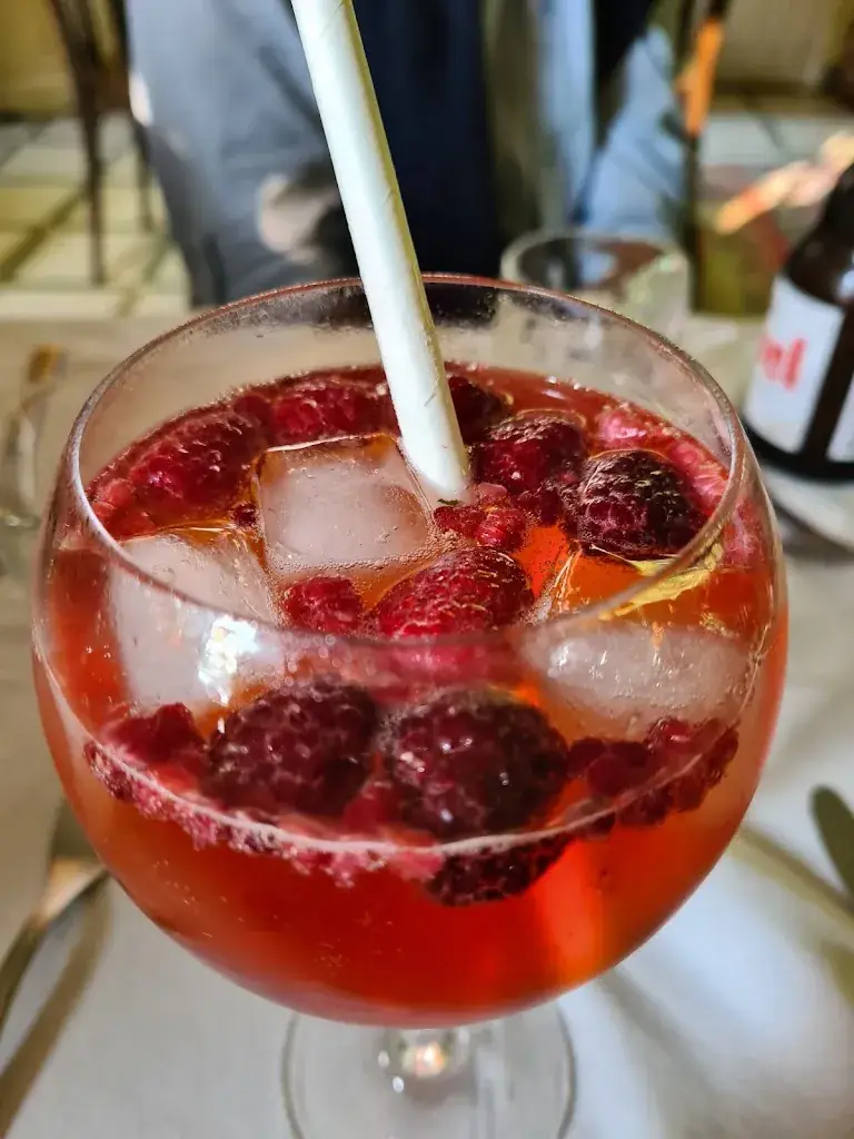 Menu_Le Jardin de Catherine_Mesnil-Conteville_image_2