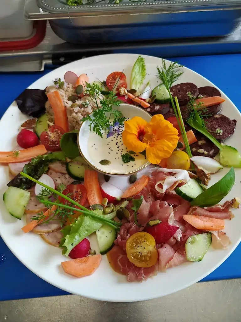 Menu_Le Jardin de Catherine_Mesnil-Conteville_image_3