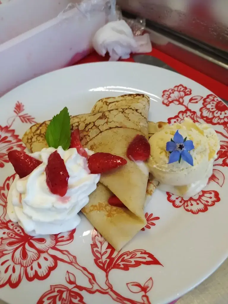 Menu_Le Jardin de Catherine_Mesnil-Conteville_image_4