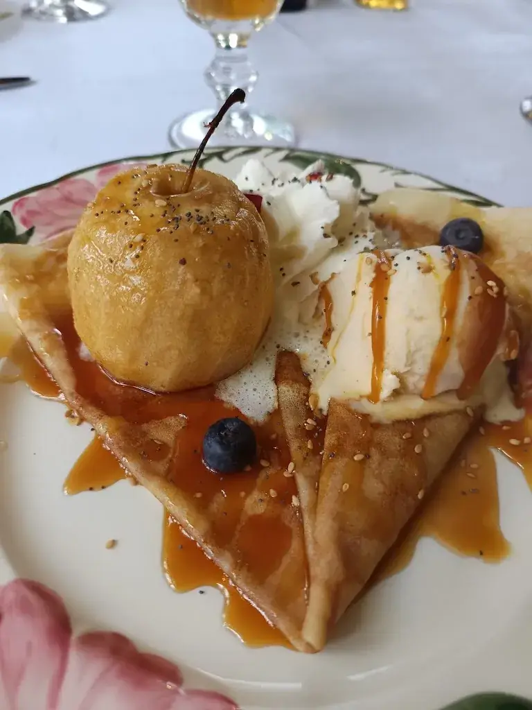 Menu_Le Jardin de Catherine_Mesnil-Conteville_image_5