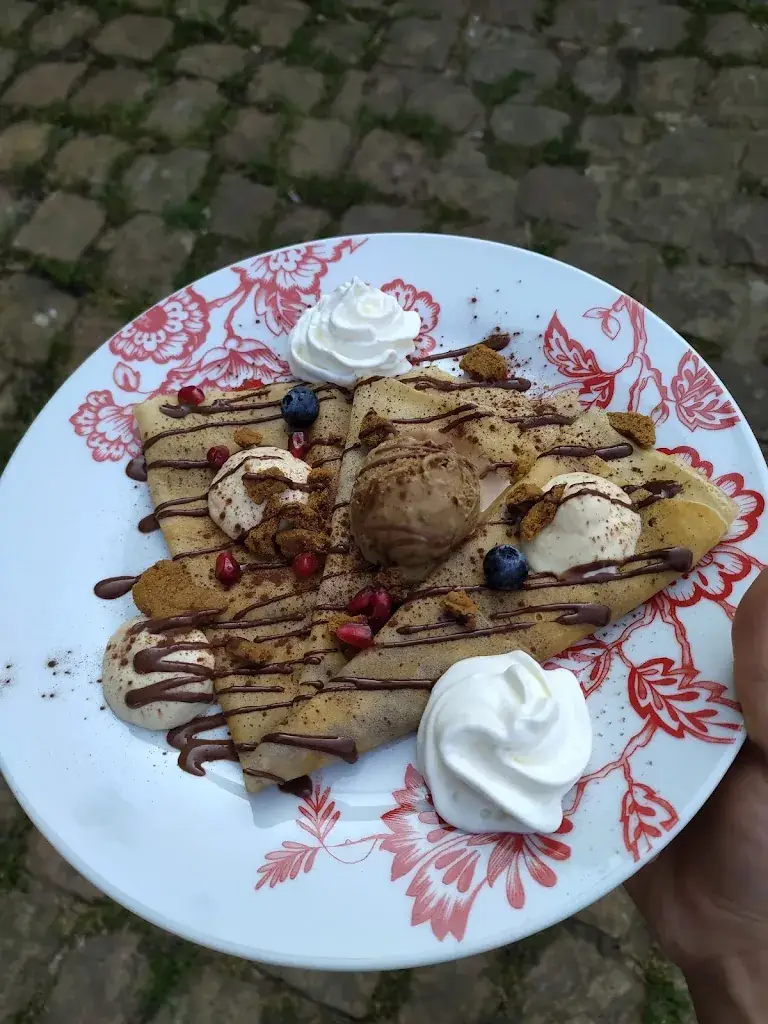 Menu_Le Jardin de Catherine_Mesnil-Conteville_image_6