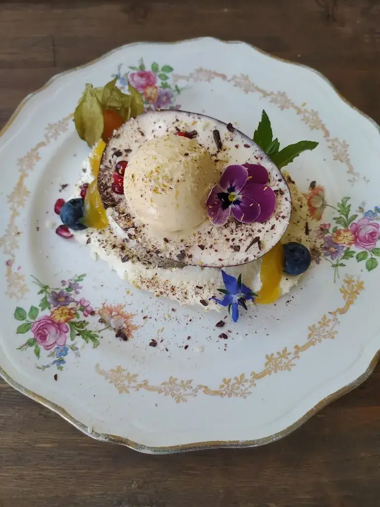 Menu_Le Jardin de Catherine_Mesnil-Conteville_image_7